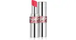 Yves Saint Laurent Loveshine Women's Moisturizing Glossy Lipstick 205 Nude Self 3.2g