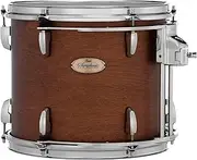 Pearl Concert Tom, Matte Walnut Lacquer (PTM1311DL/C201)