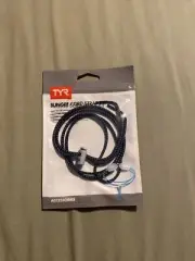 Bungee Cord Strap Kit