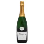 NV Olivier Morin Cremant de Bourgogne Tentation - Buy Online | The Wine Collective Marketplace