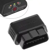 ELM327 V1.5 5.0 OBD2 Diagnostic Tool OBD Scanners Fit Android AU