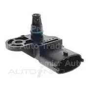 PAT Map Sensor - MAP-076