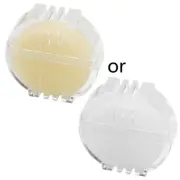 Beeswax Thread Conditioners Sewing Beeswax Strengthening Round Thread Holders