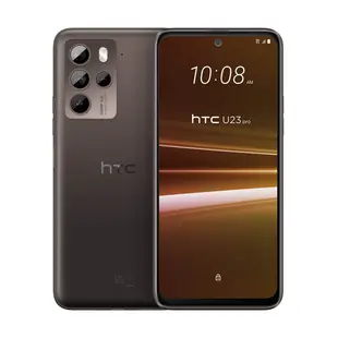 HTC U23 Pro (12G/256G)最低價格,規格,跑分,比較及評價|傑昇通信~挑戰手機市場最低價