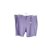 Travis Mathew Tech Chino Shorts NWT men's 40