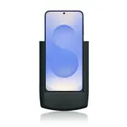 Samsung Galaxy S25 Car Phone Holder