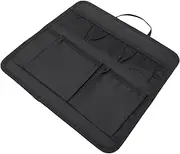 [Ipetboom] 1PC Travel Portable Bag Multi Function Storage Container Large Capacity Liner Package for Organizing Travel Essentials Lightweight Durable for Bags