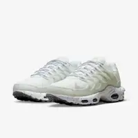 在飛比找蝦皮購物優惠-【RTG】NIKE AIR MAX TERRASCAPE P