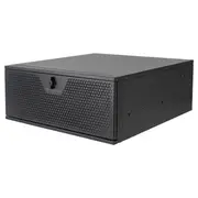 SilverStone RM44 4U Server Rackmount Case