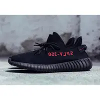 在飛比找蝦皮購物優惠-【Sharkhead】現貨 Adidas Yeezy 350