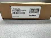 Nokia - 3HE04708AARA01 - CF 8GB Compact Flash