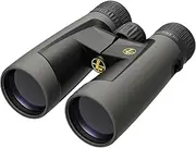 [Leupold] BX-2 Alpine HD Binocular, 10x50mm (181178)