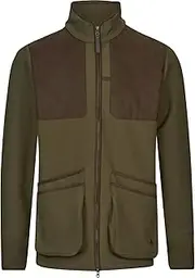 [Seeland] Wenlock Jacket Light Pine C54
