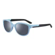 Ladies Sunglasses Cebe Cbs195 50mm