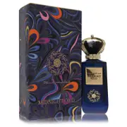 Ard Al Zaafaran Midnight Oud by Al Zaafaran for Men-100 Ml