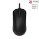 ZOWIE 卓威 ZA11-C ZA12-C ZA13-C 有線 電競 滑鼠 /紐頓e世界