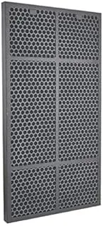 QUYI Air Purifiers Replacement of Repair Parts for Amway Air Purifier Replacement Deodorant Filter Element Screen Strainer