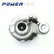 GT1549S turbo charger 452213-0003 for Ford Transit van Otosan 2.5 LD 1996-2000