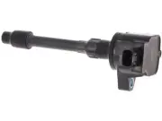 Ignition Coil For 14-21 Honda Fit Civic 2.0L 4 Cyl Naturally Aspirated NR78J3 (for: Honda Civic)