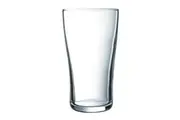 Arcoroc Ultimate Beer 425ml Certified & Nucleated fully tempered (Box 24)