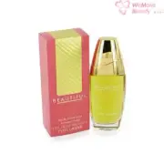 Beautiful Estee Lauder Women Perfume 2.5oz EDP New In Box