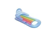 Intex King Kool Inflatable Outdoor Water Floating Pool Lounges - Assorted