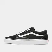 Vans Old Skool Unisex