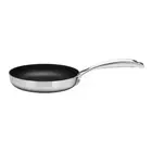Scanpan CS+ Fry Pan - 20cm