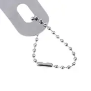 10cm 4" Stainless steel shoe horn long shoespooner spoon mini`hg