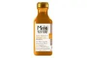 Maui Moisture Curl Quench + Coconut Oil Shampoo 385mL