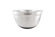Soffritto A Series Mixing Bowl 7.6L