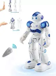 Remote Control Rc Robot Toy,Gesture Sensing Smart Robot Toy,Remote Control RC Pr