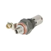 Thermostart Heater Plug Fits Massey Ferguson 35 TO35 1446176M91 fits Perkins