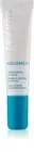 Aquamilk Balm Lip Comfort A L Extracts Of Honey And Coconut