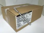 4XB0G88740 - 300GB 15K 3.5" Enterprise SAS Hot Swap HDD for ThinkServer Gen 5