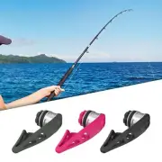 GT Fishing Bobbin Knotter, Fishing Wire Winder Line Wire Knotting