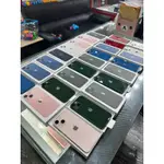 庫存新品★IPHONE I13 13 MINI 256 512 256G 512G 256GB 512GB 威訊