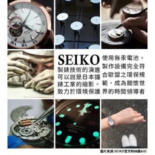 【SEIKO精工】SSA405J1 調酒師 PRESAGE 開芯 皮帶 機械男錶 4R38-01N0B 藍 台南