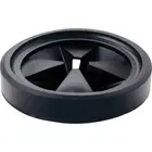 Insinkerator Standard & Insinkerator Disposer Splash Guard SMG-00 Insinkerator