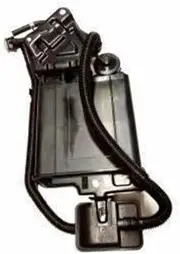AUTO-PALPAL CARBON CANISTER 77740-48130 7774048130
