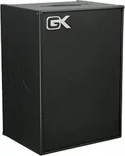 Gallien-Krueger MB212-II 500w 2X12 Ultralight Bass Combo Amp