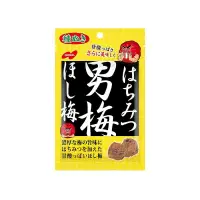 在飛比找蝦皮購物優惠-【日本直送 LDK】Nobel Confectionery 