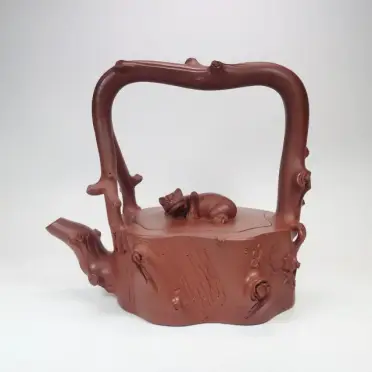 ［新品］茶具　王利娟（國家級工藝美術師）　紫砂 新品］茶具 王利娟（國家級工藝美術師） 紫砂