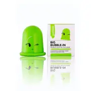 Indemne Large format anti-cellulite slimming suction cup x1