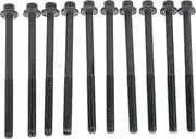 Permaseal Head Bolt Set HBS236