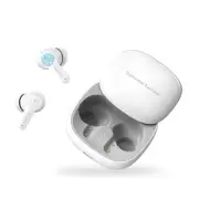 Translation Earbuds Real Time, AI Translator Earbuds with 144 Languages & Acc...