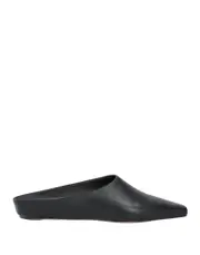 [NEOUS] NEOUS Mules & Clogs - Item 17838033