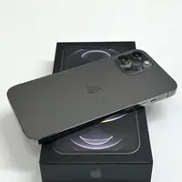 在飛比找蝦皮購物優惠-【蒐機王】Apple iPhone 12 Pro Max 2