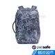 Pacsafe VIBE 28 防盜雙肩背包(28L) (迷彩灰) 款式 PF60303-GRYCAM 蝦皮直送