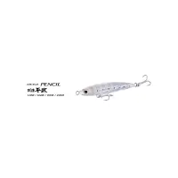 在飛比找蝦皮購物優惠-SHIMANO OCEA 別注平政 220F 狂鱗、FLAS